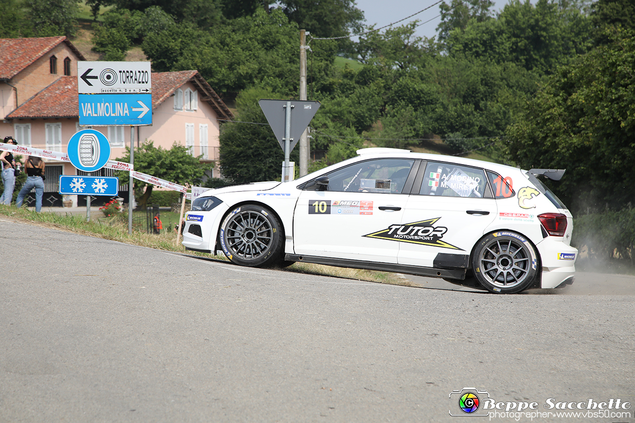VBS_0416 - Rally Nazionale Il Grappolo 2025 - Gara.jpg